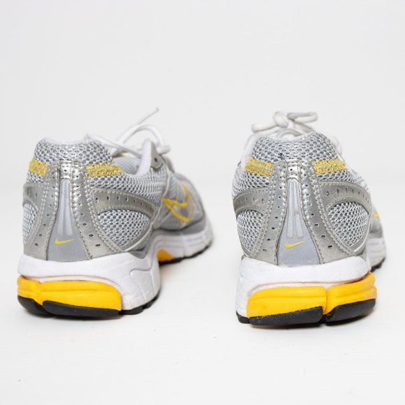 Nike Livestrong RARE - Picture 2 of 12